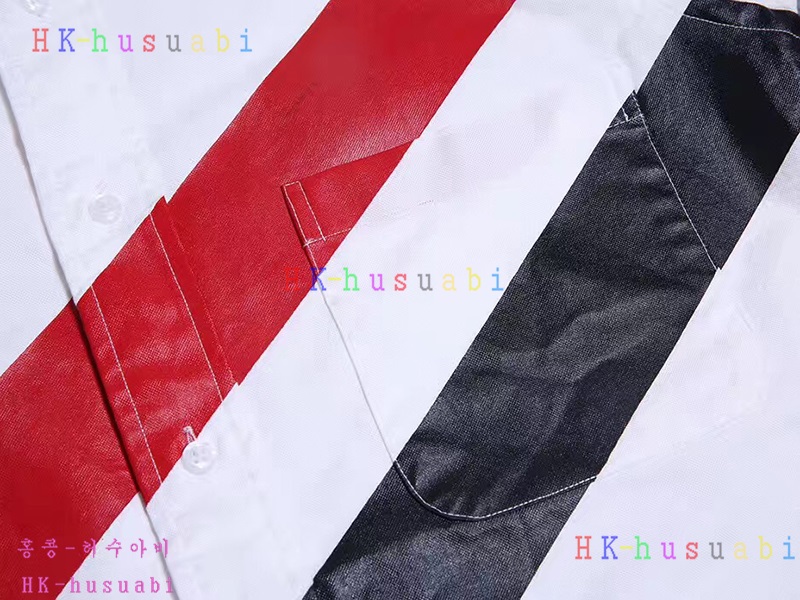 NEW ����� �Ż� ���� ���� TOM170629-32