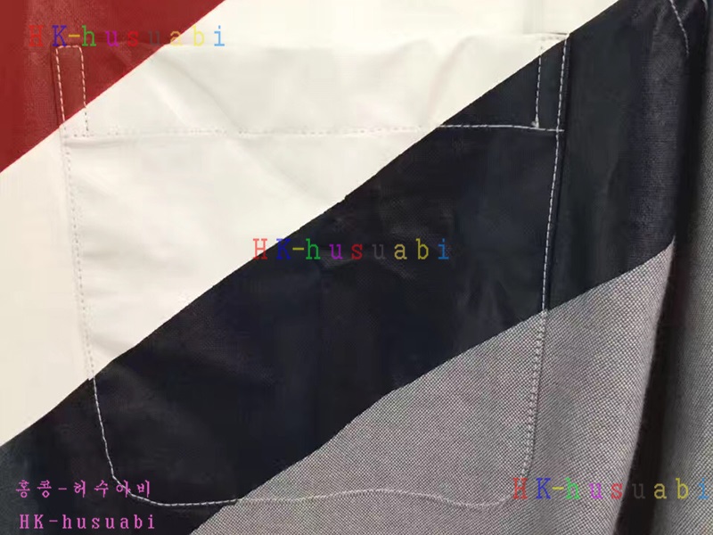 NEW ����� �Ż� ���� ���� TOM170629-33