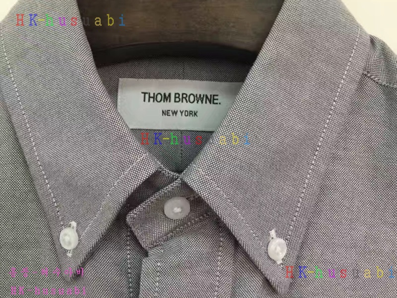 NEW ����� �Ż� ���� ���� TOM170629-33