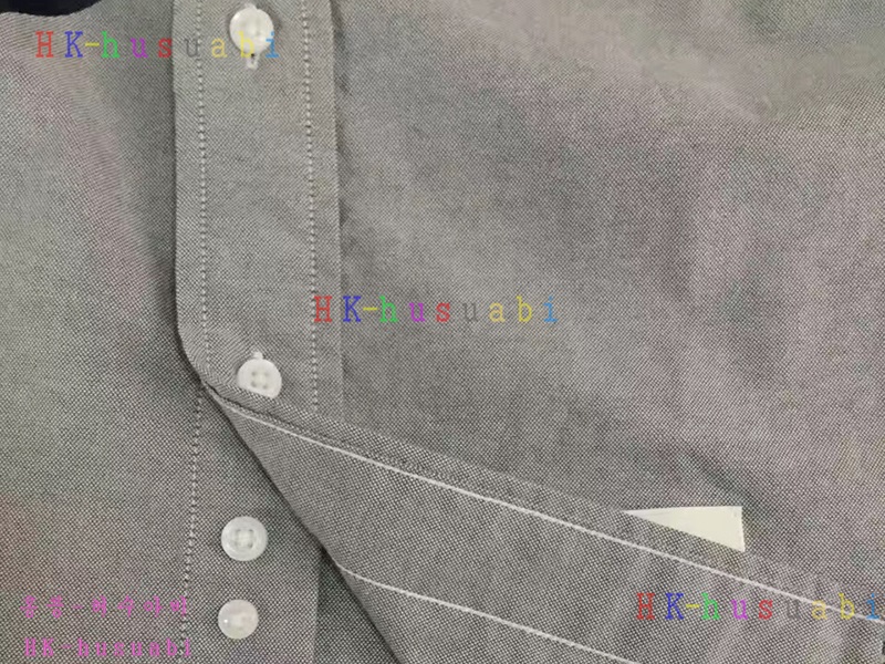 NEW ����� �Ż� ���� ���� TOM170629-33