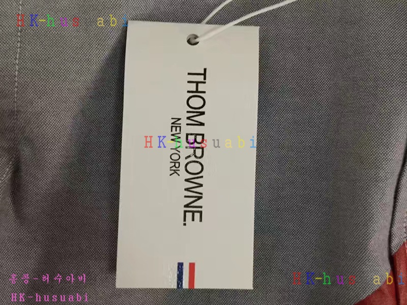 NEW ����� �Ż� ���� ���� TOM170629-33