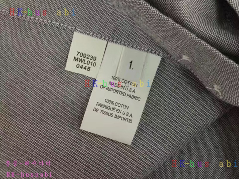 NEW ����� �Ż� ���� ���� TOM170629-33