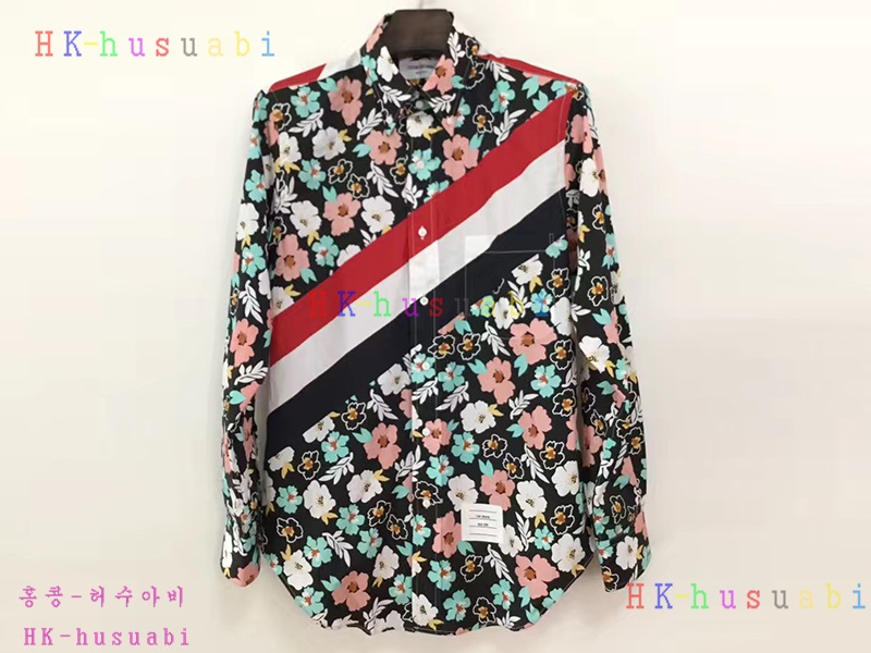 NEW ����� �Ż� ���� ���� TOM170629-34