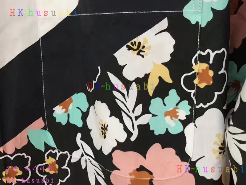 NEW ����� �Ż� ���� ���� TOM170629-34