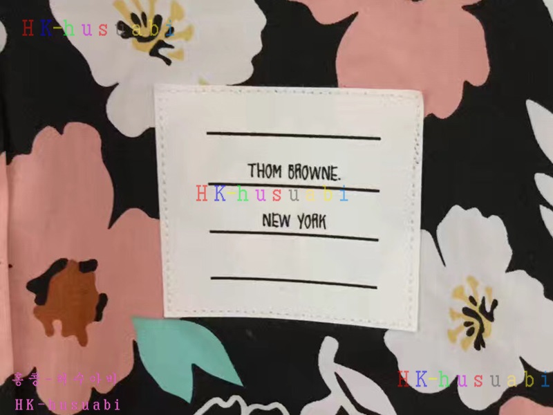 NEW ����� �Ż� ���� ���� TOM170629-34
