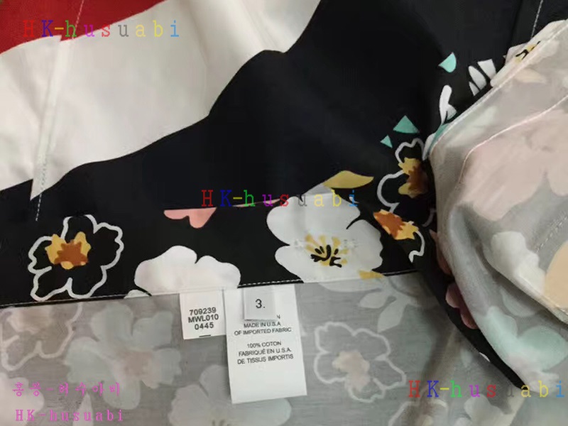 NEW ����� �Ż� ���� ���� TOM170629-34