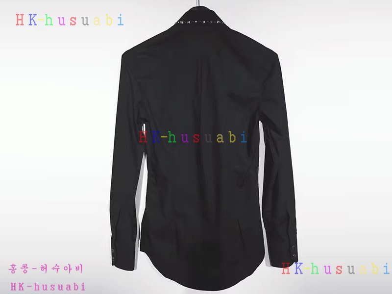 NEW ����� �Ż� ���� ���� TOM170629-38