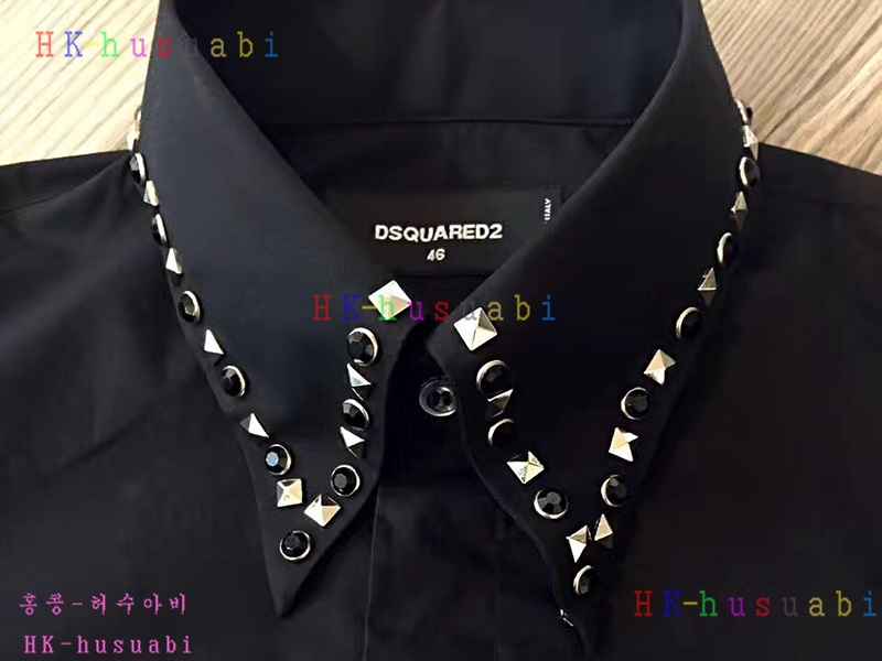 NEW ����� �Ż� ���� ���� TOM170629-38