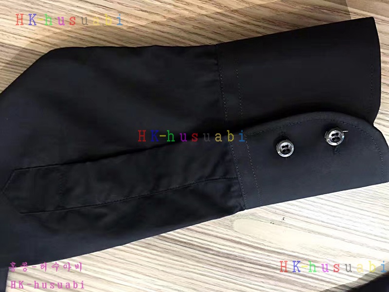 NEW ����� �Ż� ���� ���� TOM170629-38