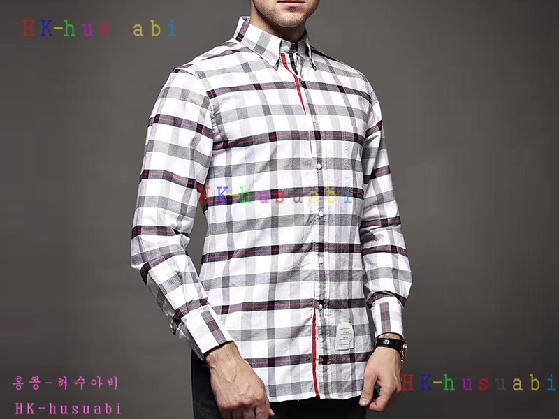 NEW ����� �Ż� �������� ���� ���� TOM170629-39