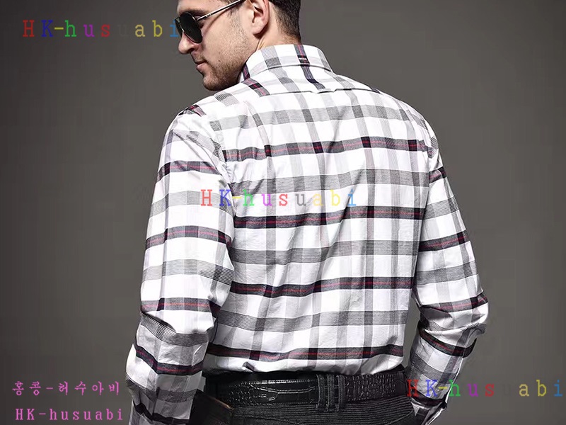 NEW ����� �Ż� �������� ���� ���� TOM170629-39