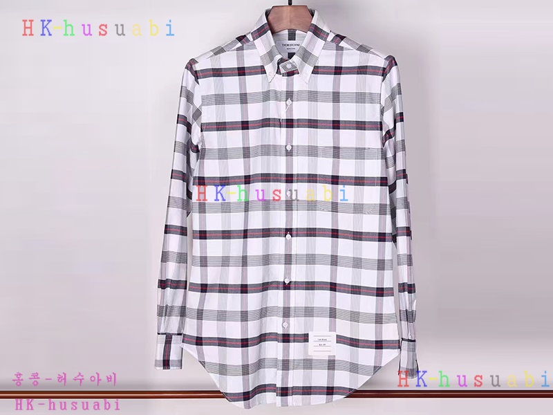 NEW ����� �Ż� �������� ���� ���� TOM170629-39