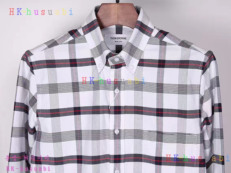 NEW ����� �Ż� �������� ���� ���� TOM170629-39