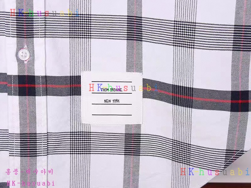 NEW ����� �Ż� �������� ���� ���� TOM170629-39