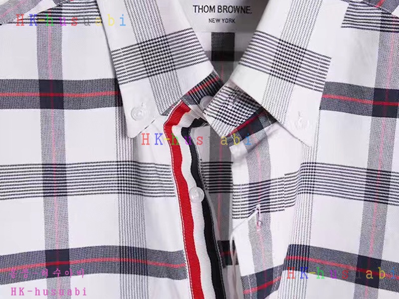 NEW ����� �Ż� �������� ���� ���� TOM170629-39