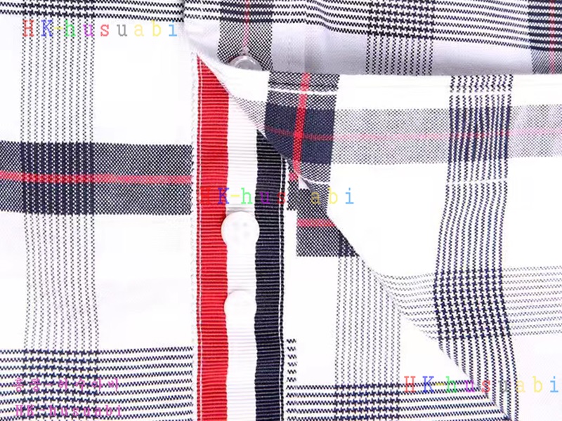 NEW ����� �Ż� �������� ���� ���� TOM170629-39