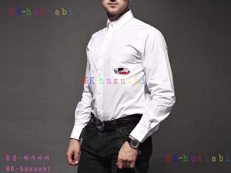 NEW ����� �Ż� ���� ���� ���� TOM170629-40