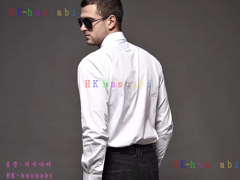 NEW ����� �Ż� ���� ���� ���� TOM170629-40