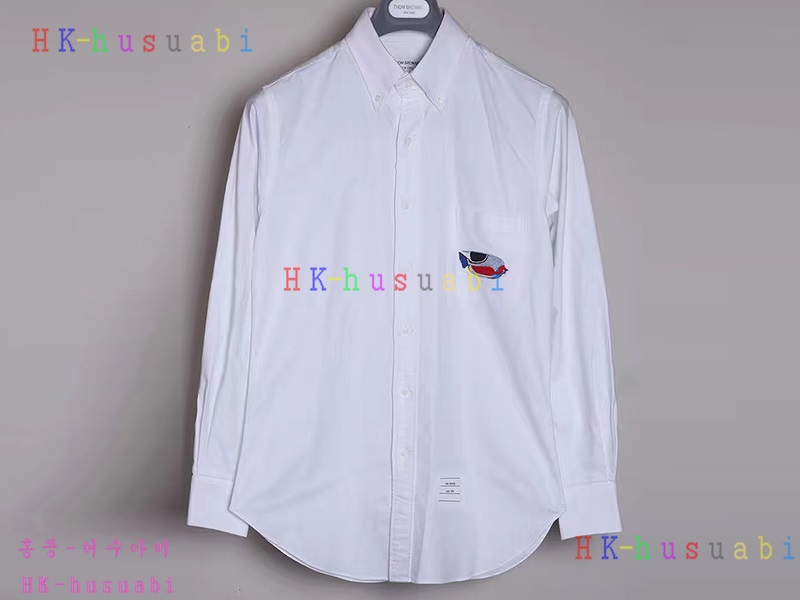 NEW ����� �Ż� ���� ���� ���� TOM170629-40