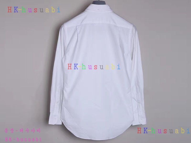 NEW ����� �Ż� ���� ���� ���� TOM170629-40