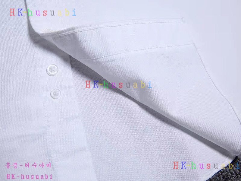 NEW ����� �Ż� ���� ���� ���� TOM170629-40