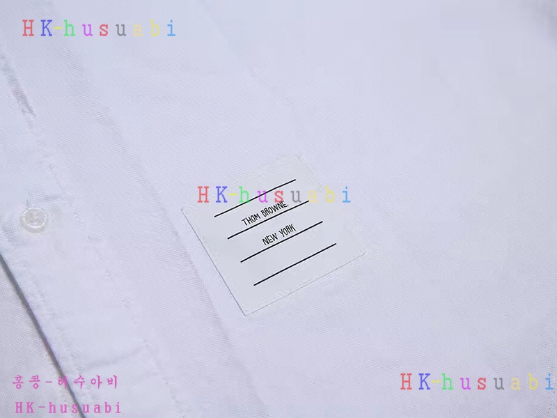 NEW ����� �Ż� ���� ���� ���� TOM170629-40