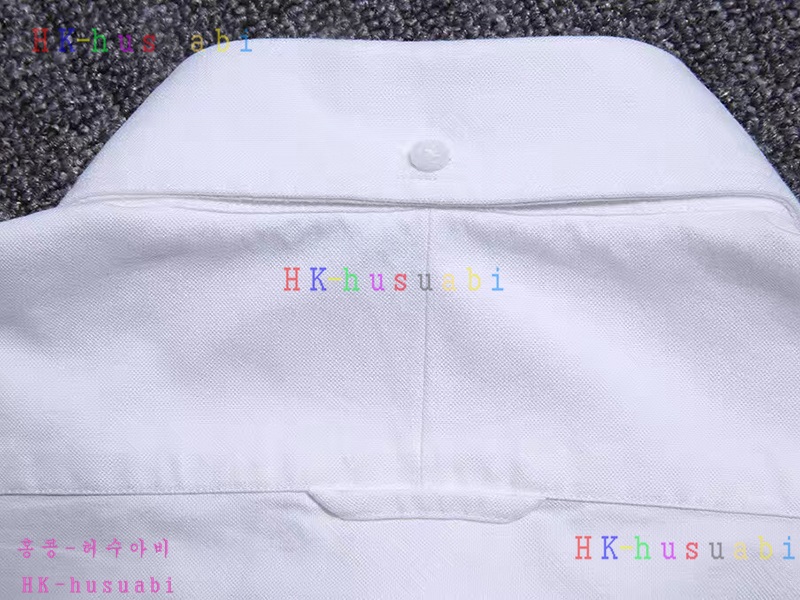 NEW ����� �Ż� ���� ���� ���� TOM170629-40