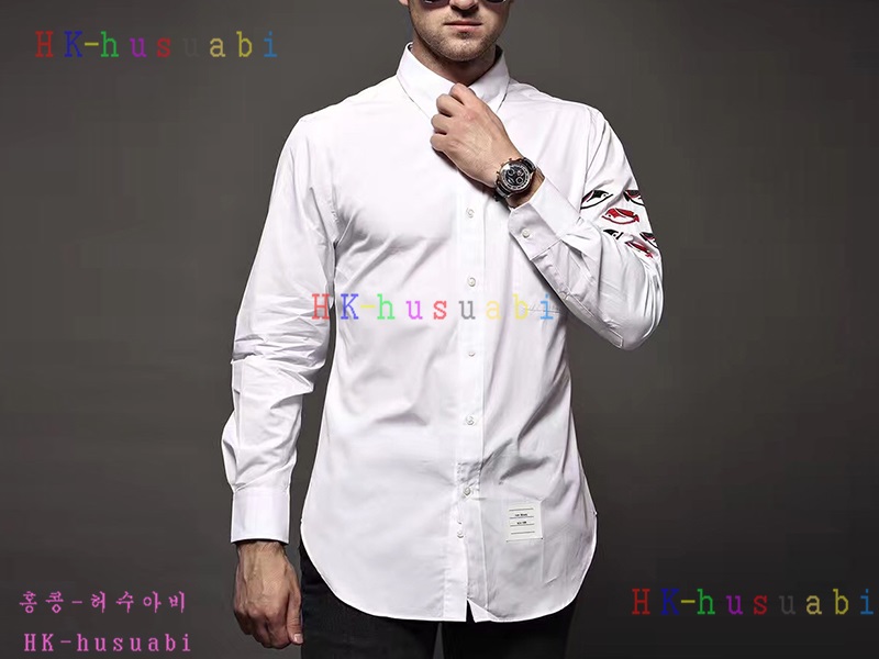 NEW ����� �Ż� ���� ���� ���� TOM170629-41