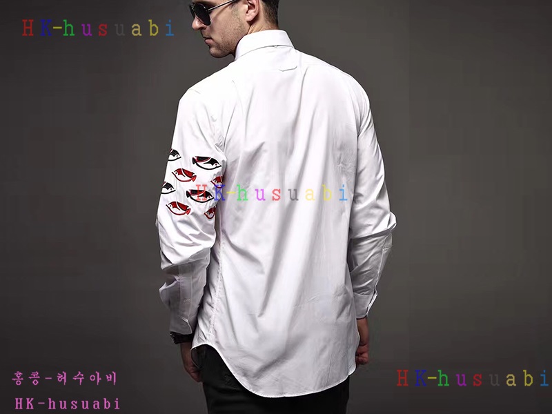 NEW ����� �Ż� ���� ���� ���� TOM170629-41