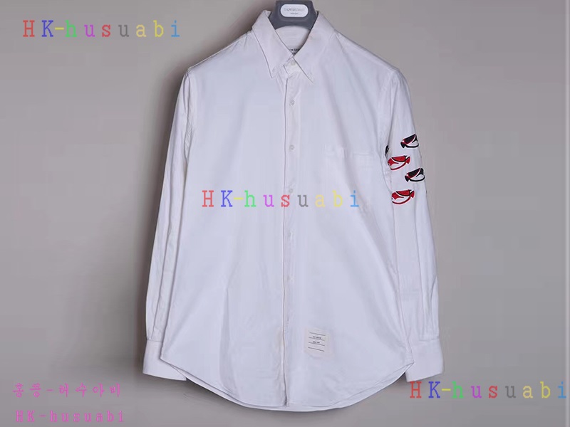 NEW ����� �Ż� ���� ���� ���� TOM170629-41