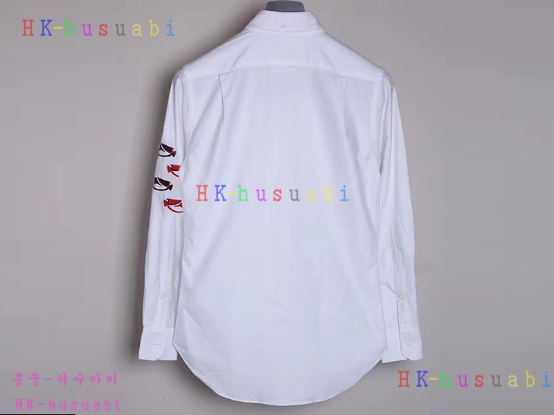 NEW ����� �Ż� ���� ���� ���� TOM170629-41