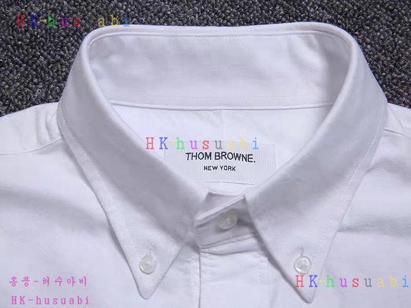 NEW ����� �Ż� ���� ���� ���� TOM170629-41