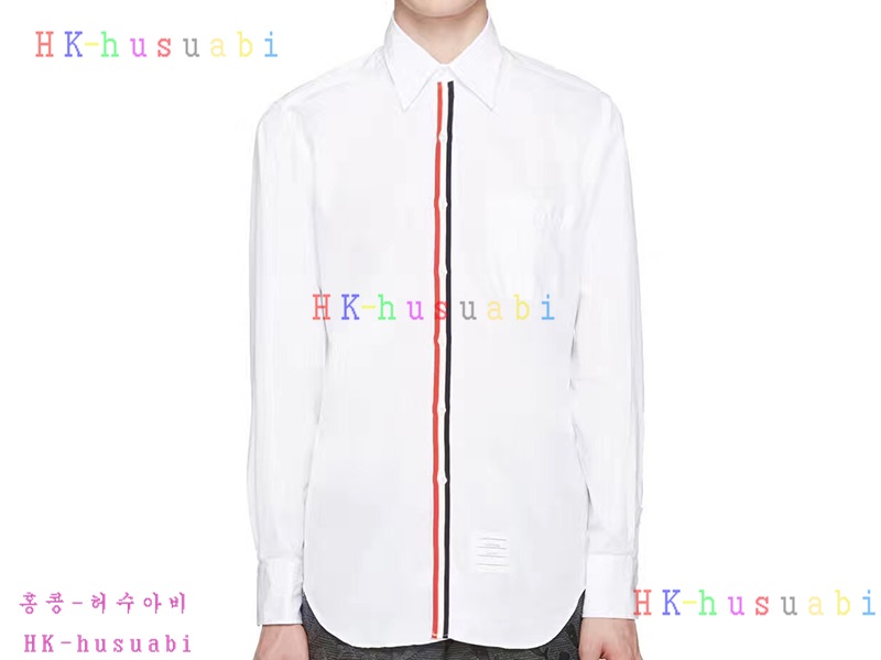 NEW ����� �Ż� ���� ���� ���� TOM170629-42