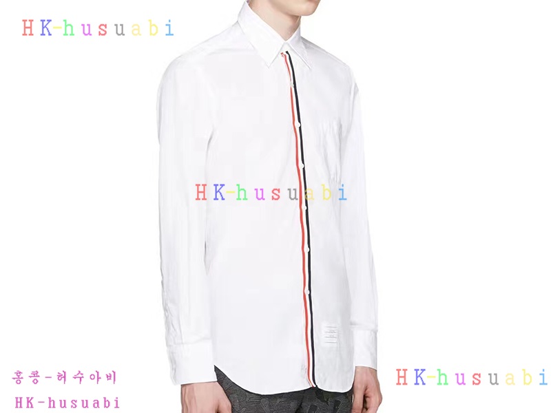 NEW ����� �Ż� ���� ���� ���� TOM170629-42