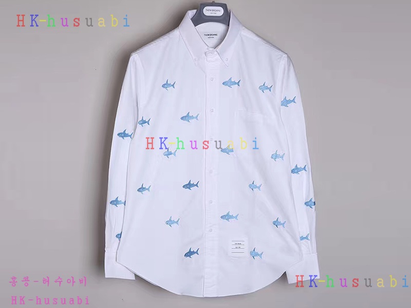 NEW ����� �Ż� ���� ���� ���� TOM170629-43