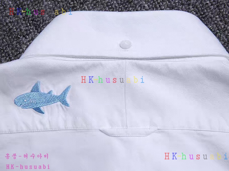 NEW ����� �Ż� ���� ���� ���� TOM170629-43