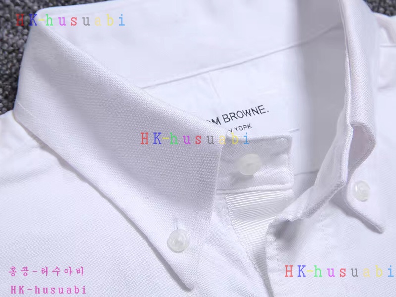 NEW ����� �Ż� ���� ���� ���� TOM170629-43