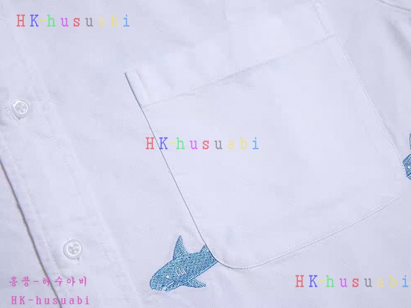 NEW ����� �Ż� ���� ���� ���� TOM170629-43