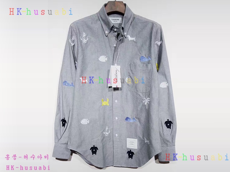 NEW ����� �Ż� ���� ���� ���� TOM170629-45