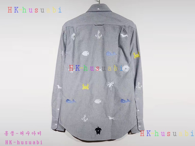 NEW ����� �Ż� ���� ���� ���� TOM170629-45