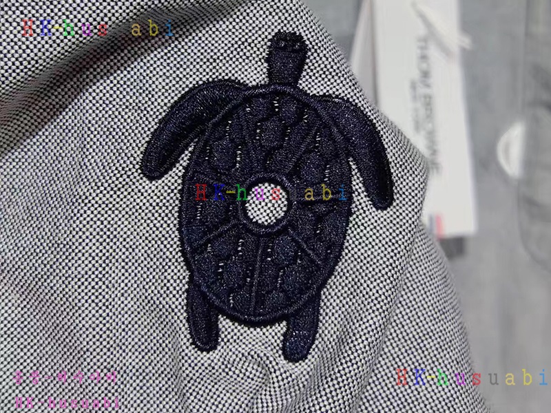 NEW ����� �Ż� ���� ���� ���� TOM170629-45