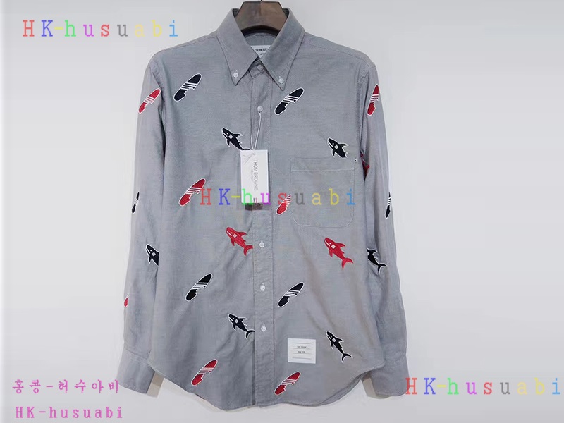 NEW ����� �Ż� ���� ���� ���� TOM170629-46