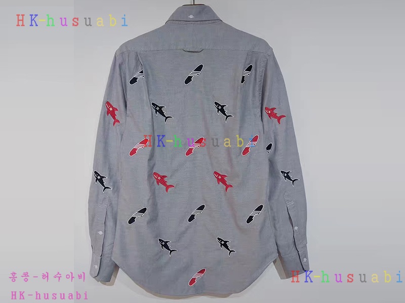 NEW ����� �Ż� ���� ���� ���� TOM170629-46