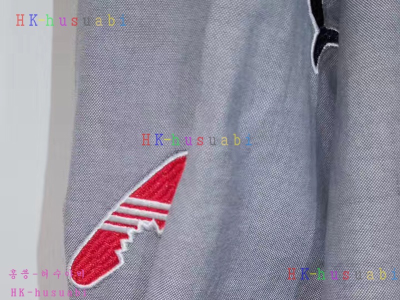 NEW ����� �Ż� ���� ���� ���� TOM170629-46