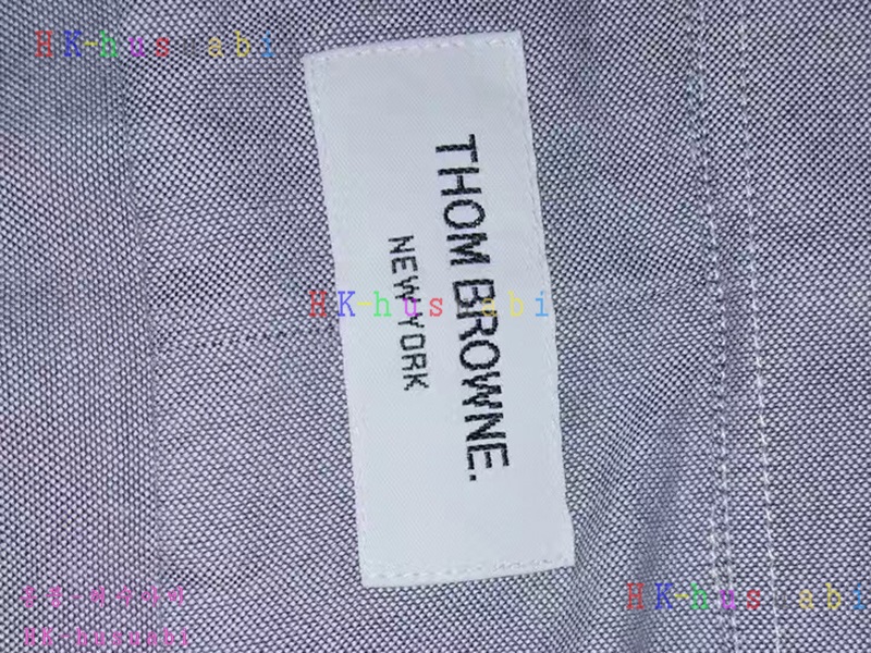 NEW ����� �Ż� ���� ���� ���� TOM170629-46