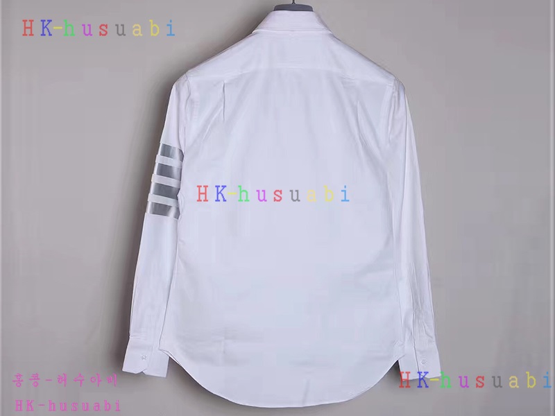 NEW ����� �Ż� ���� ���� ���� TOM170629-48