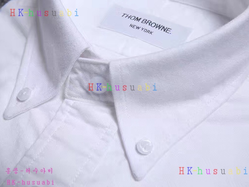 NEW ����� �Ż� ���� ���� ���� TOM170629-48