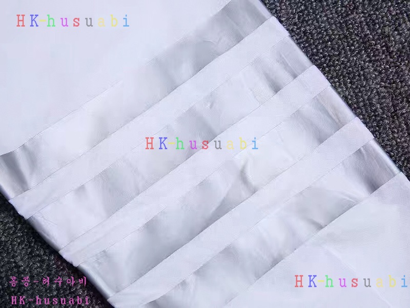 NEW ����� �Ż� ���� ���� ���� TOM170629-48