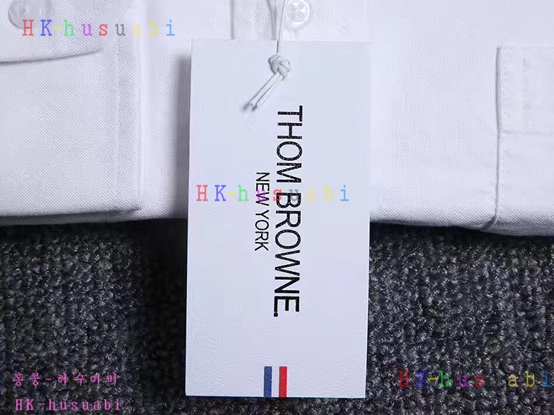 NEW ����� �Ż� ���� ���� ���� TOM170629-48