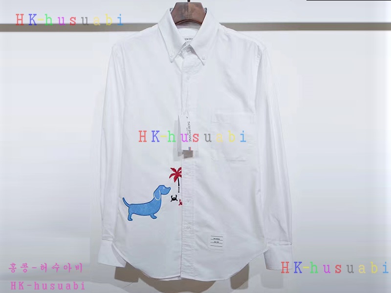 NEW ����� �Ż� ���� ���� ���� TOM170629-49